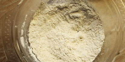 Шаг 1: имбирной коврижки ны меду