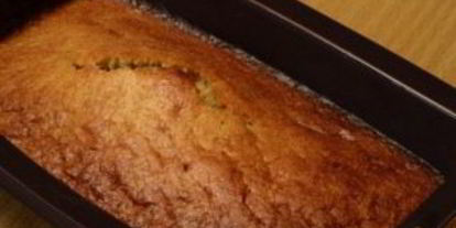 Шаг 4: имбирной коврижки