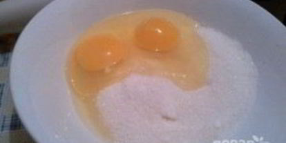 Шаг 3: королевской коврижки