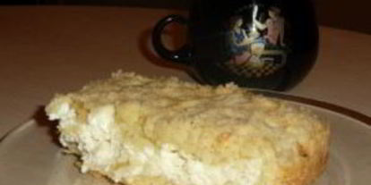 Шаг 5: королевской коврижки