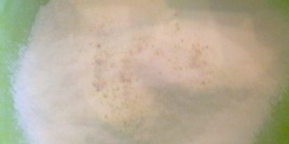 Шаг 3: коврижки браунис с грецкими орехами