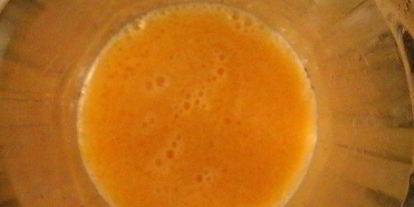 Шаг 14: лунного пряника юэбин