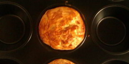 Шаг 15: лунного пряника юэбин