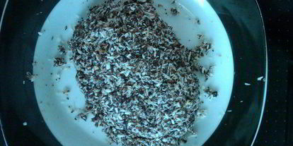 Шаг 3: лунного пряника юэбин