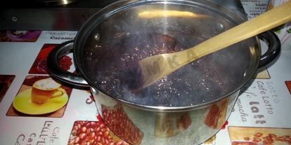 Шаг 1: новогодних пряников козули