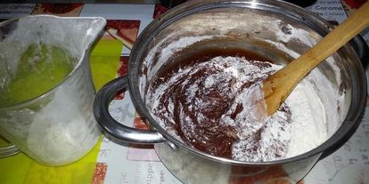 Шаг 4: новогодних пряников козули