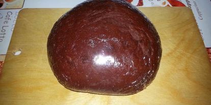 Шаг 6: новогодних пряников козули