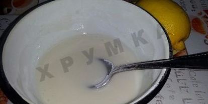 Шаг 9: новогодних пряников козули