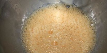 Шаг 2: ореховых пряников элизен