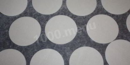 Шаг 6: ореховых пряников элизен