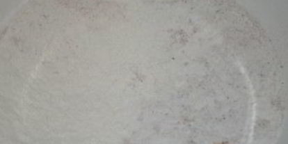 Шаг 2: постной чайной коврижки