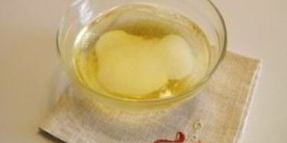 Шаг 1: постной коврижки медовой