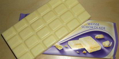 Шаг 12: пряничной елочки ярких огней