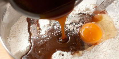 Шаг 2: пряничного домика