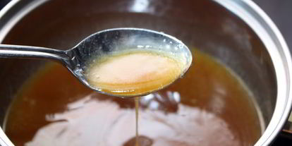 Шаг 1: пряников на елку