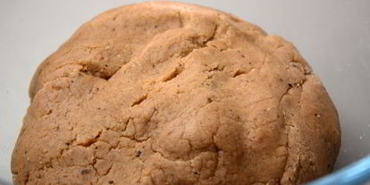 Шаг 4: пряников на елку