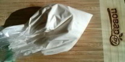 Шаг 10: пряников на новый год