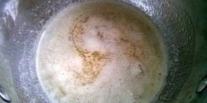 Шаг 3: пряников на новый год