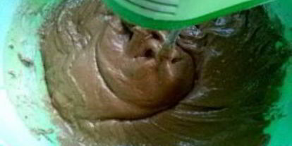 Шаг 5: пряников на новый год