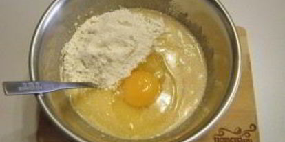 Шаг 2: пряников