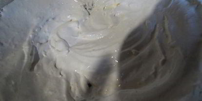 Шаг 9: рождественских медовых пряников