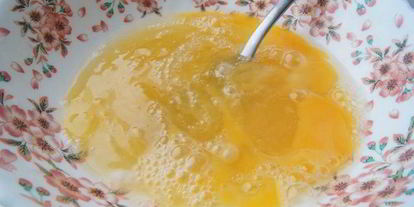 Шаг 2: шоколадных пряников вкусных подарки