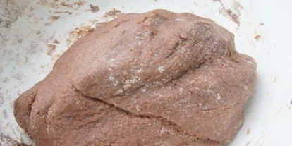 Шаг 3: шоколадных пряников вкусных подарки