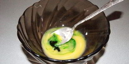 Шаг 6: шоколадных пряников вкусных подарки