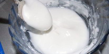 Шаг 9: шоколадных пряников вкусных подарки