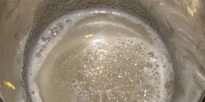 Шаг 1: шоколадных пряников