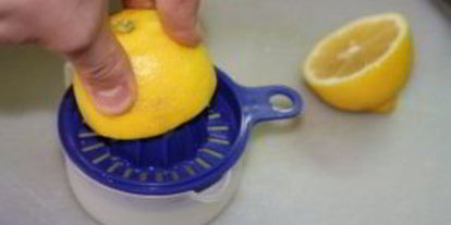 Шаг 5: шарлотки с грушея