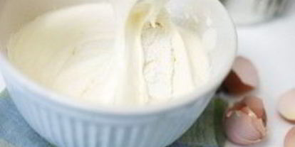 Шаг 1: шарлотки с яблоками и персиками