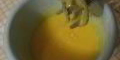 Шаг 1: шоколадного рулета