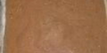 Шаг 4: шоколадного рулета