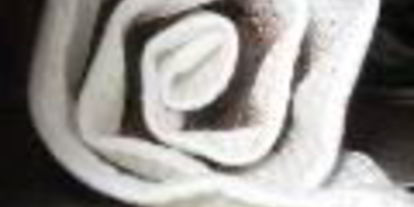 Шаг 5: шоколадного рулета