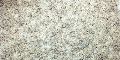 Шаг 1: ленивого штруделя с вишней и орехами