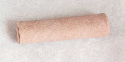 Шаг 15: штруделя бананово-апельсиновый