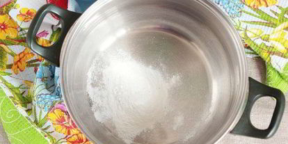 Шаг 18: штруделя бананово-апельсиновый