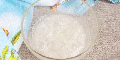 Шаг 19: штруделя бананово-апельсиновый