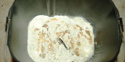 Шаг 4: штруделя с капустой