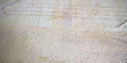 Шаг 14: штруделя с савойской капустой