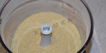 Шаг 5: штруделя с яблоками из лаваша