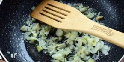 Шаг 2: штруделя со свеклой, сыром и шпинатом