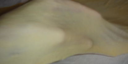 Шаг 13: теста фило и яблочный штрудель из него