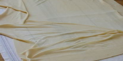 Шаг 3: венского яблочного штруделя