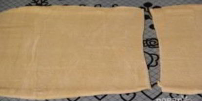 Шаг 1: яблочного штруделя простого