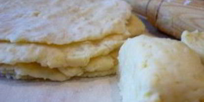 Шаг 1: слоек к пиву