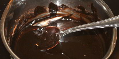 Шаг 6: кокосовых сырников