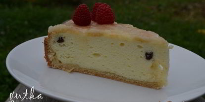 Шаг 11: краковского сырника