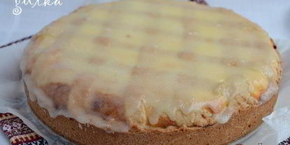 Шаг 8: краковского сырника